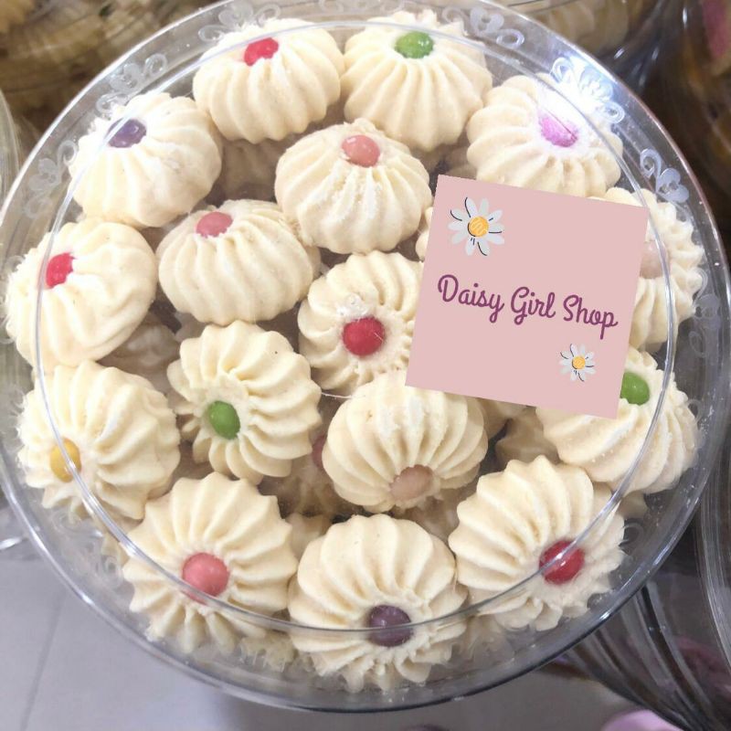 

kue kering premium edisi ramadhan lebaran