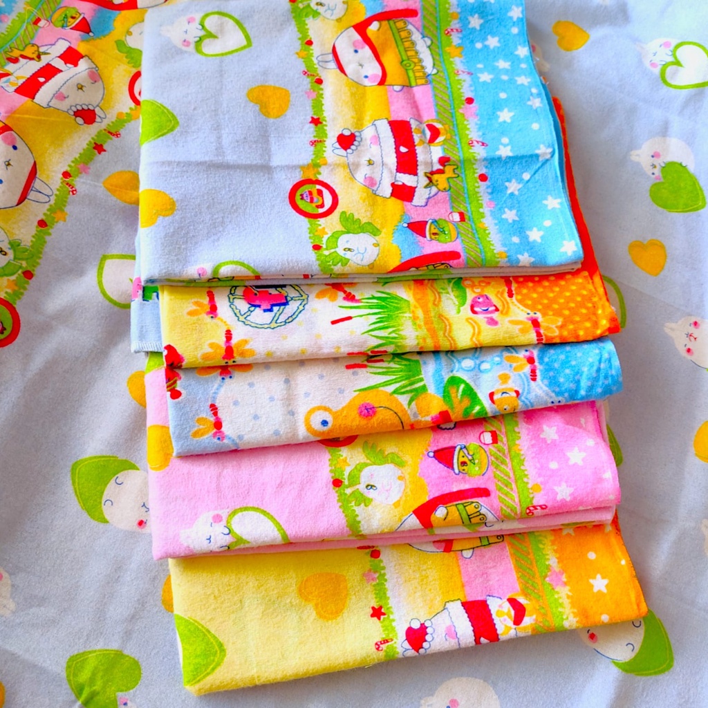 Bedong Bayi Besar Selimut Bayi Kain Bedong Bayi Termurah Bedong Selimut Bedong Flanel