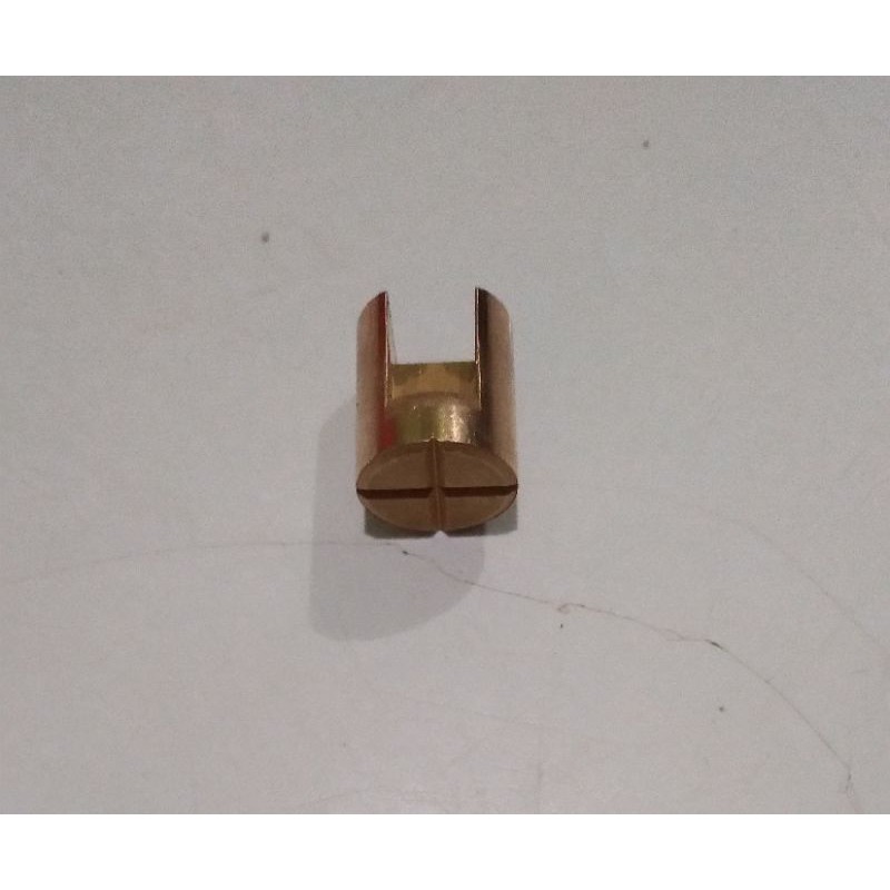 Stut kopling VESPA SUPER / BAJAJ