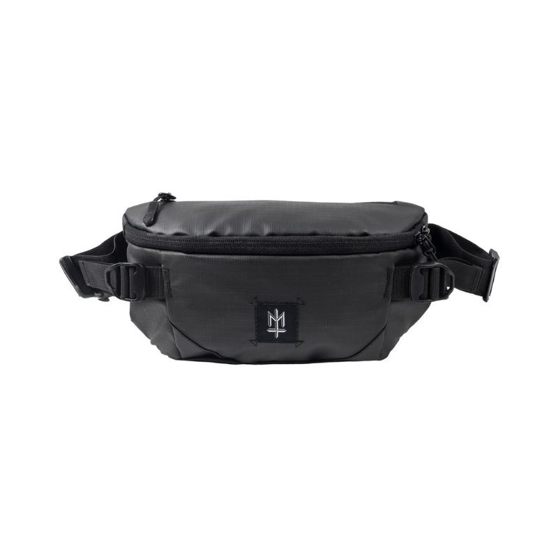 WAISTBAG "VODS"