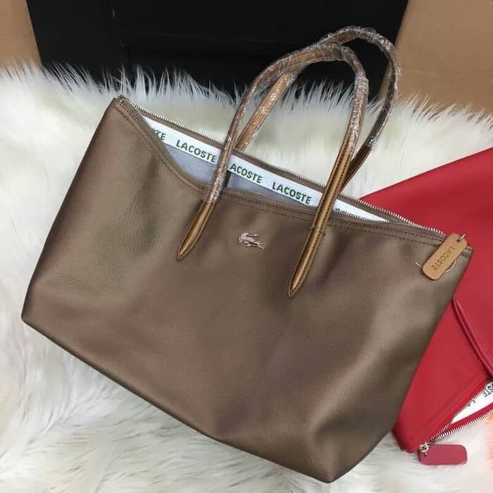 TAS WANITA MURAH IMPORT LMI LMI LMI