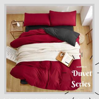 Bed Cover Set Super King 200x200 Cm, What Size Is King Duvet Cover In Cm