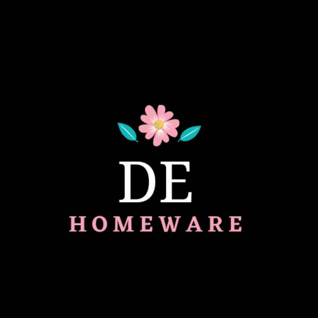de_homeware2