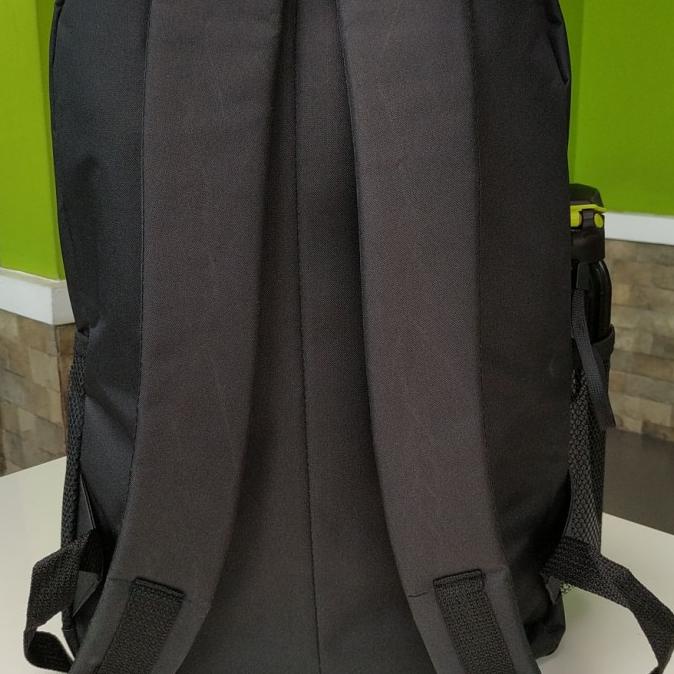 Tas Ransel Merek Asus Tas Gendong Untuk Laptop Merek Asus Murah