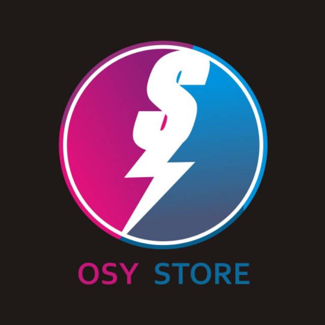 osy.store