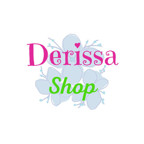 derissa.shop