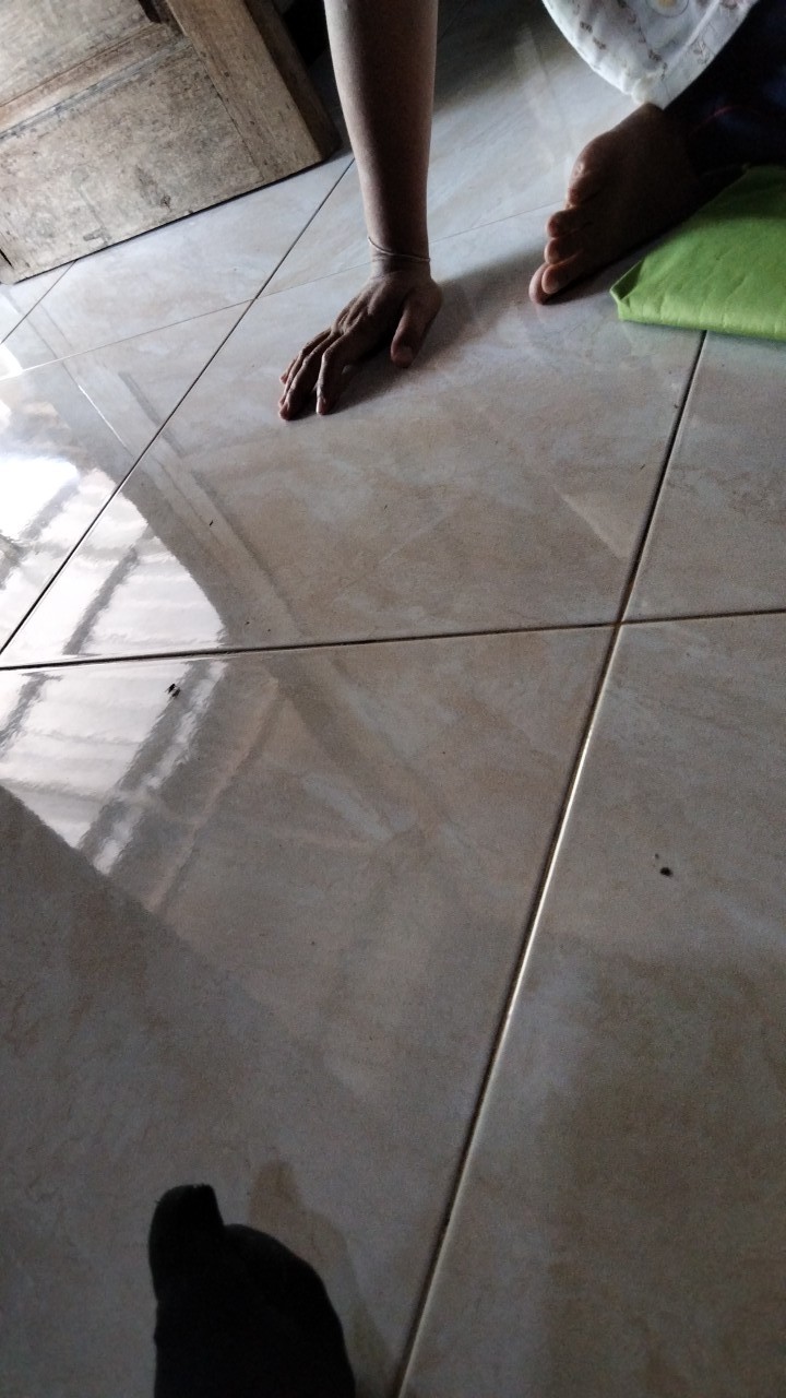 Atasan Batik Dolby Dolbi Dobby Doby Tenun Sutra Tulis Halus Katun Atbm Baron Dengan Potongan 61%!