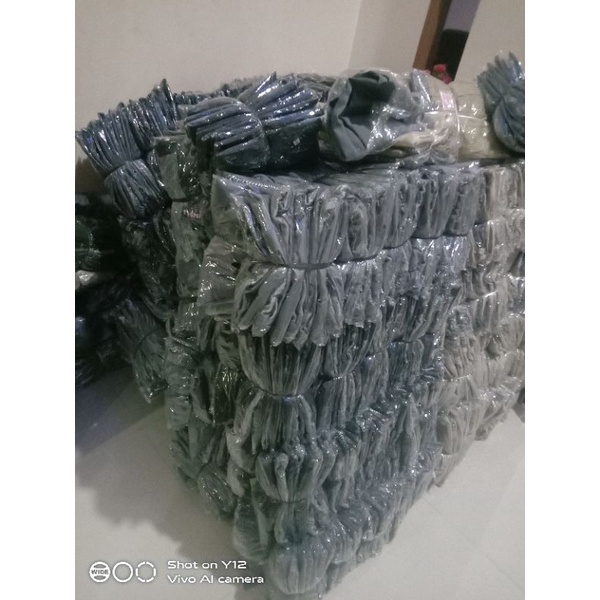 (CARGO bordil )TERBARU/TERLARIS CELANA PENDEK CARGO BORDIL  PRIA DEWASA