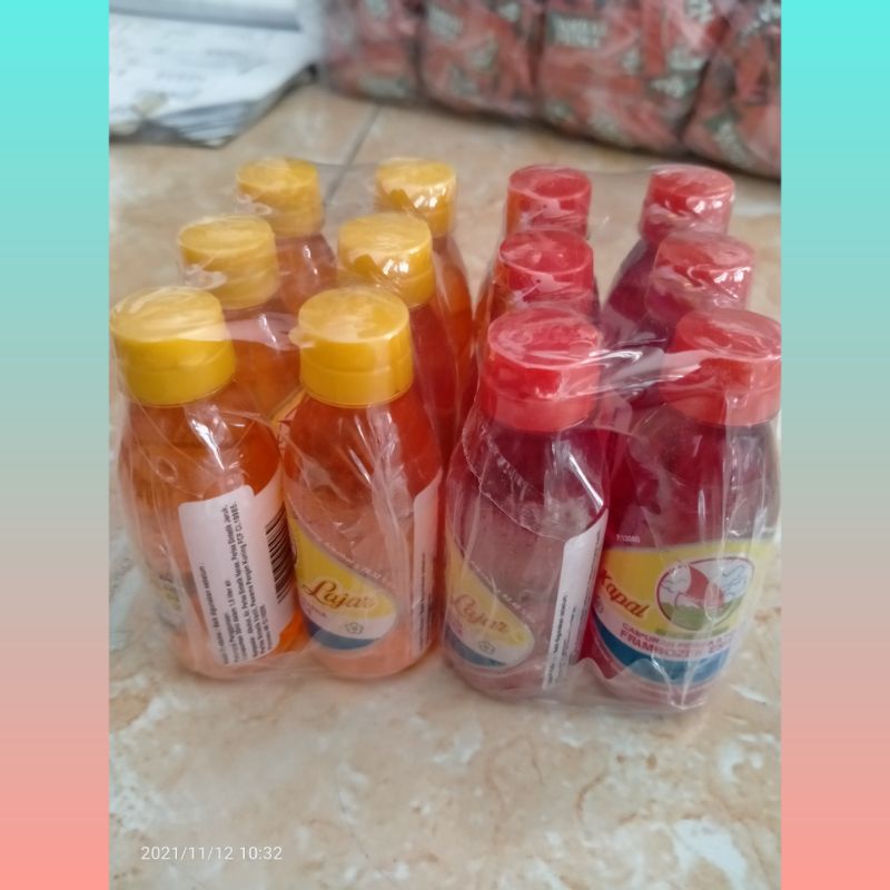 

Frambozen frambos 30 ml pewarna makanan perasa makanan merah dan kuning nanas perisa framboz essence essen kapal layar merah nanas orange