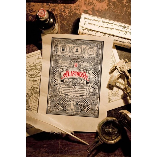 

kalender JAWA 2021- 2022#kalender#vintage#kalendermurah