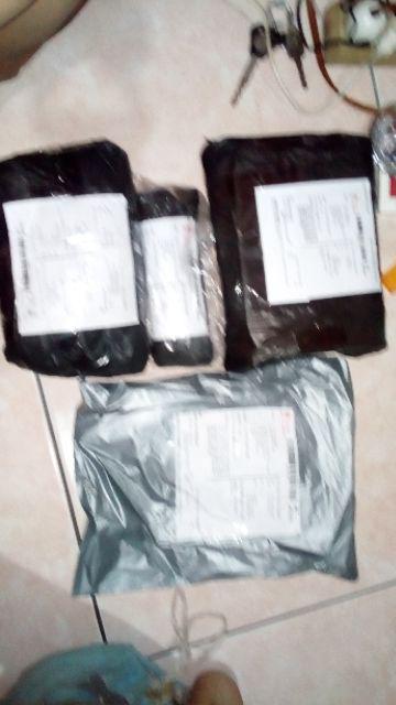 Maura Couple - Sania Ruffle Batik Couple Ori Ndoro Jowi Dnt Garansi Termurah Shopee - Shopashop Solo