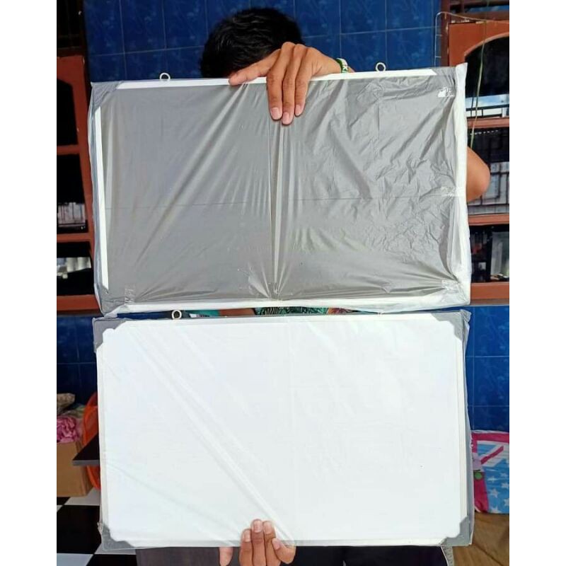 

papan tulis