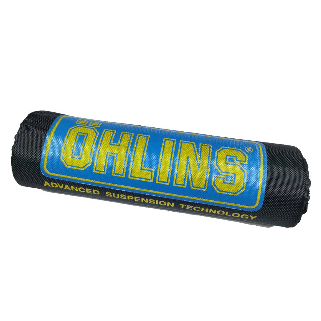 SARUNG SHOCK BREAKER COVER SHOCK UNIVERSAL MOTOR