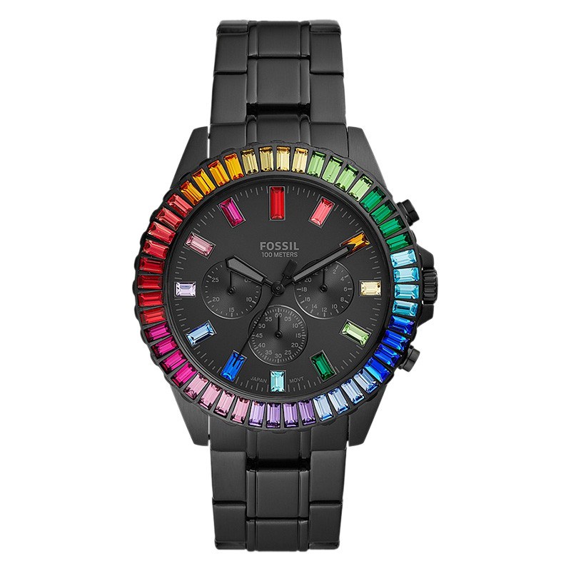 F1 [GARANSI 2 TAHUN DAN 100% ORIGINAL]  JAM TANGAN PRIA WANITA | RANTAI | KULIT | KARET | MURAH | pr