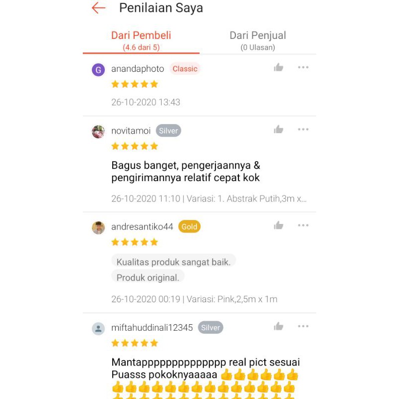 Sesuai Permintaan Lebar Dan Panjang Kain Background Custom Foto Studio Harga Panjang Per Meter Shopee Indonesia