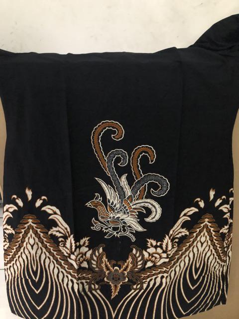 Batik Jumbo Big Size Jumbo Xxl Xxxl 3l 4l 5l Murah Batik Jumbo Couple m,l,xl,xxl,xxxl,xxxxl,xxxxxl