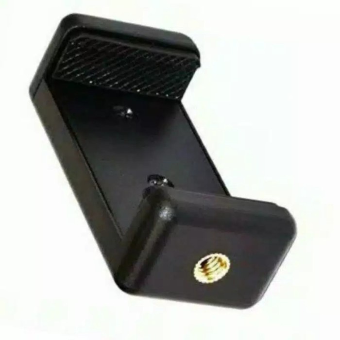 Holder U Smartphone - Holder U Go Pro