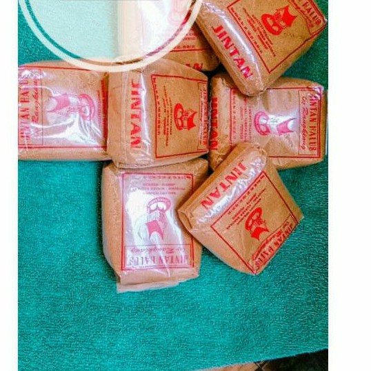 Jintan bubuk aslimurni 250gr
