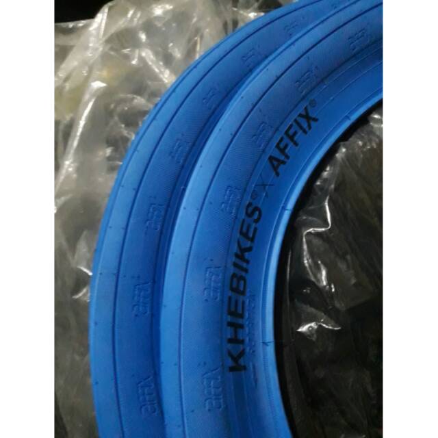 Ban luar Affix 20 x 240