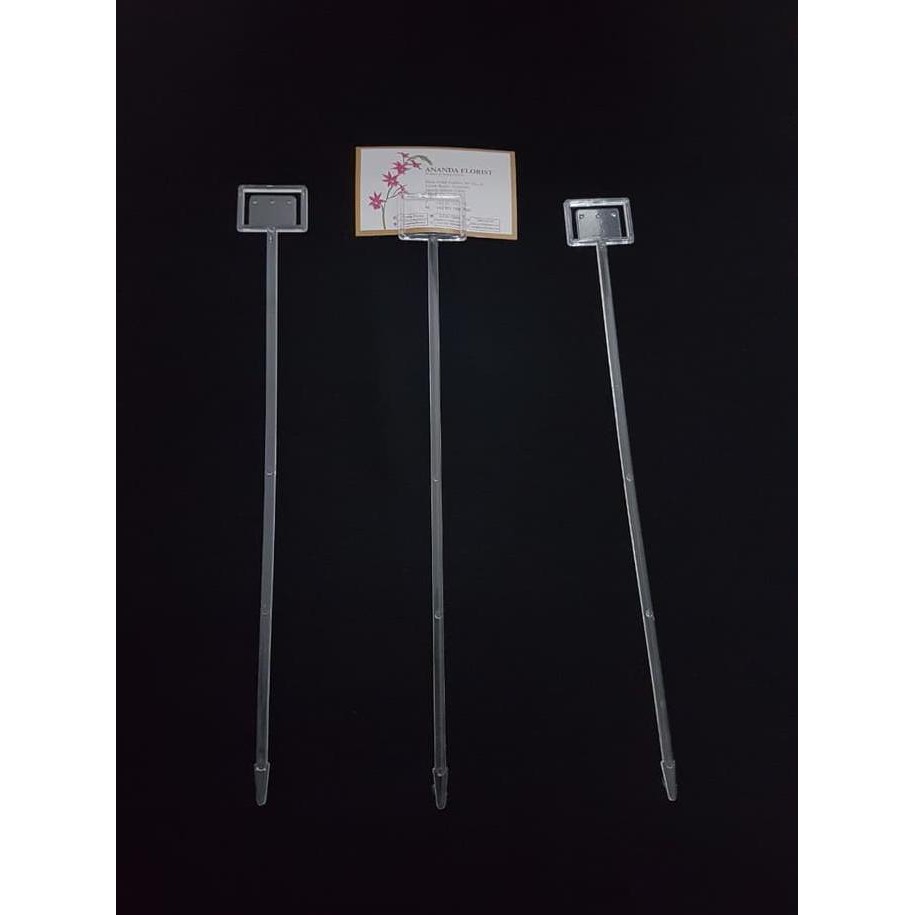 

HOT SALE Stick Card/Kartu Murah isi 100 Terjamin