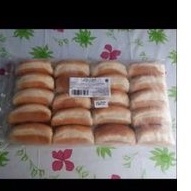 

Bernardi Plain Roll Mini 20 pcs