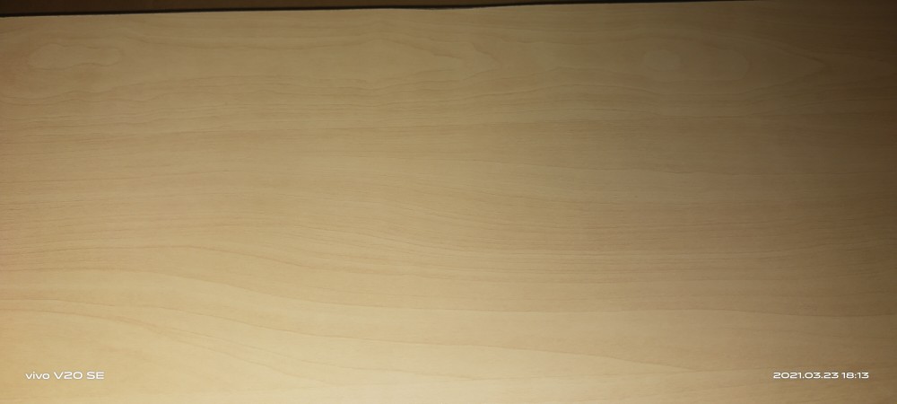 Ambalan Rak Dinding Dapur 100×20×4cm Elite Pear