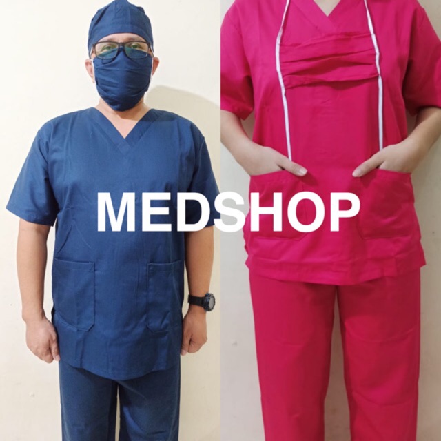 BAJU OK LENGAN PENDEK UKURAN XL XXL XXXL BAJU JAGA BAJU OK LENGAN PENDEK UKURAN XL XXL XXXL BAJU JAGA