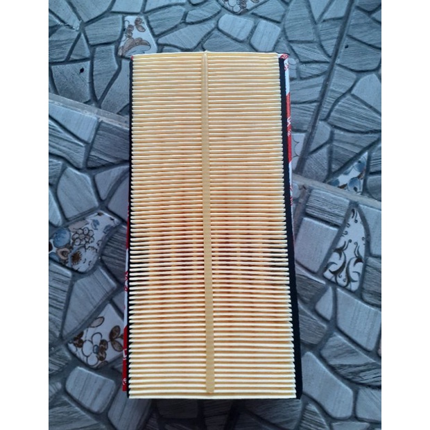 Filter Udara/Air Filter Avanza/Xenia Grand 2016 UP/vios/Rush dual vvti 2016