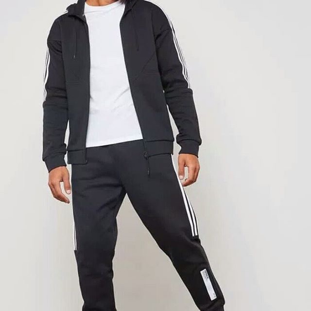 nmd sweat pant