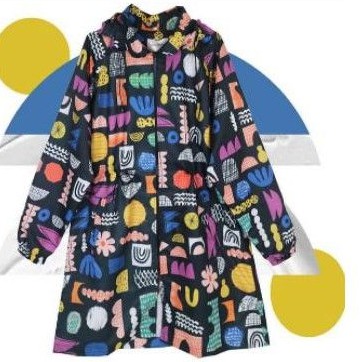 Birdie jaket black by nadjani indonesia,dorama nadjani,,callathelabel,,idekuhandmade