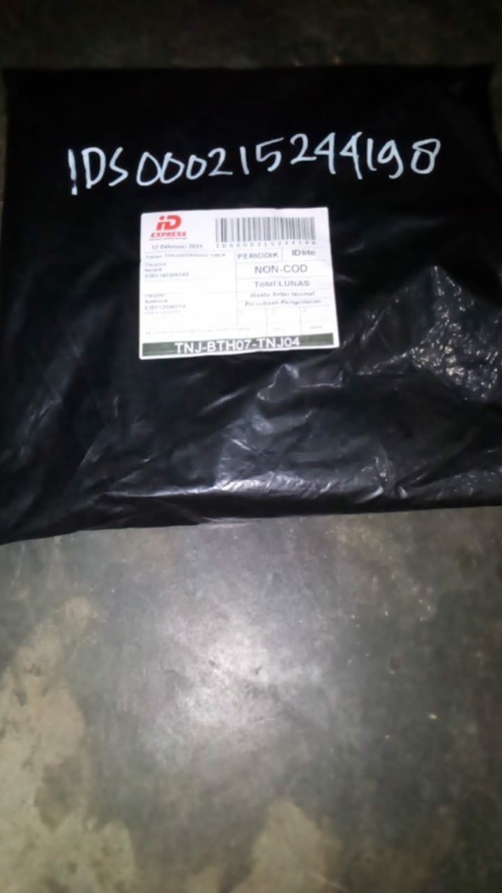 Couple Batik Keluarga || Setelan Couple Batik Ayah Ibu Anak Cewek Cowok || Couple Batik Family Gamis