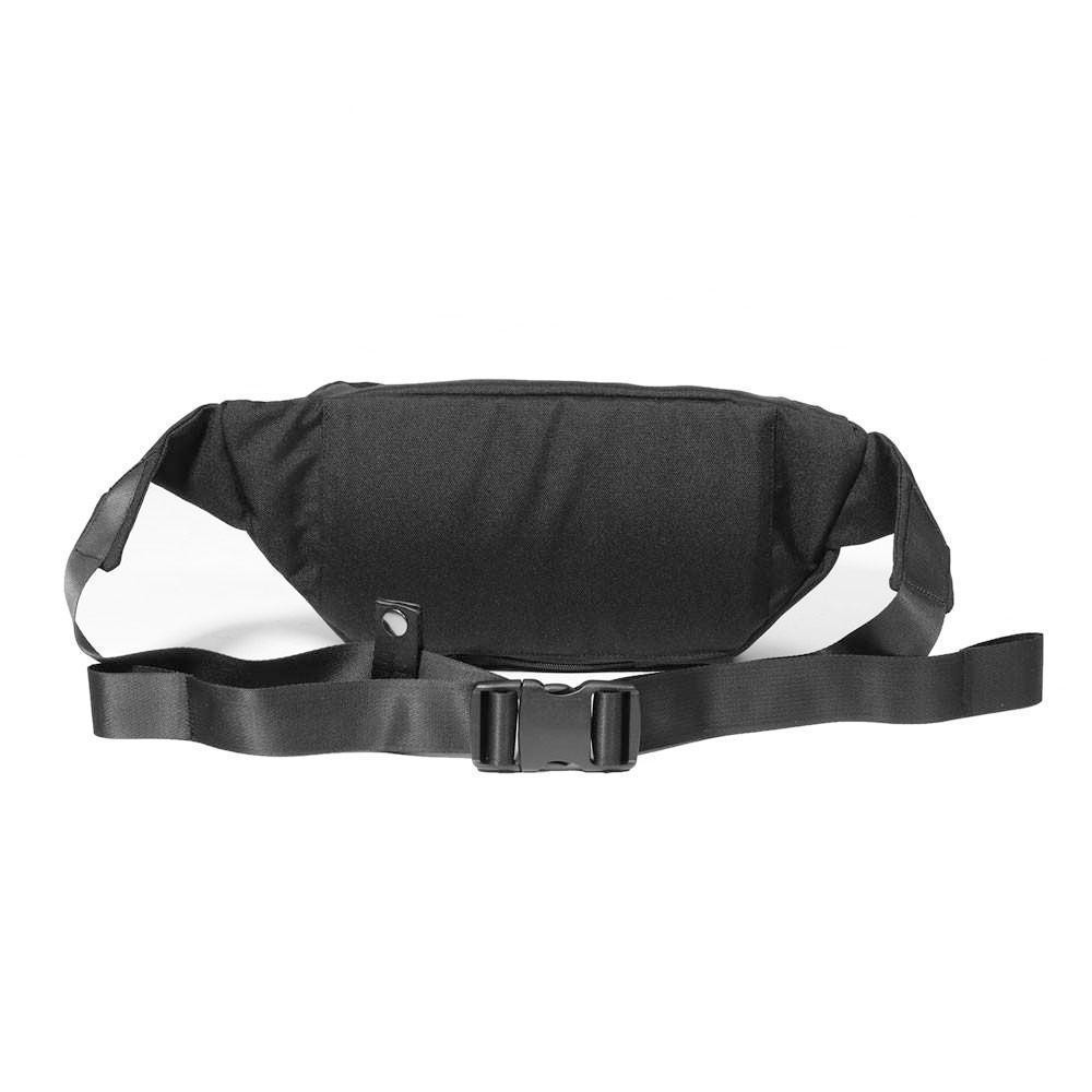 [Bisa COD] Waist Bag Nama Lite 150 - NAMASTUDIOS - GARANSI SEUMUR HIDUP