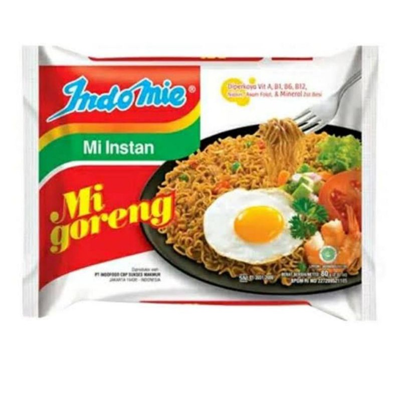 

indomeigoreng10s