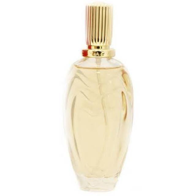 escada margaretha ley eau de toilette