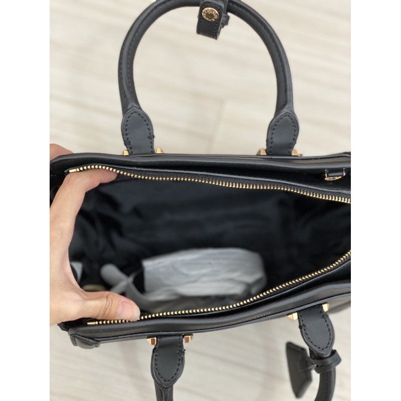 [7.7 Boombastis Sale⚡] - TAS WANITA CK115 TRAPEZE BAG PREMIUM IMPORT