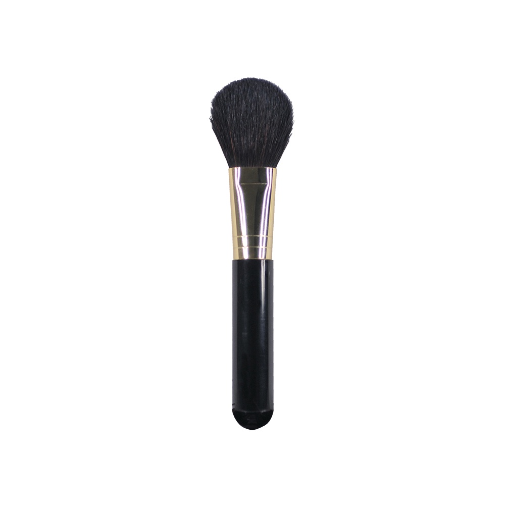 [Made in Japan] Blush Brush/ Kuas Wajah/ HK0338