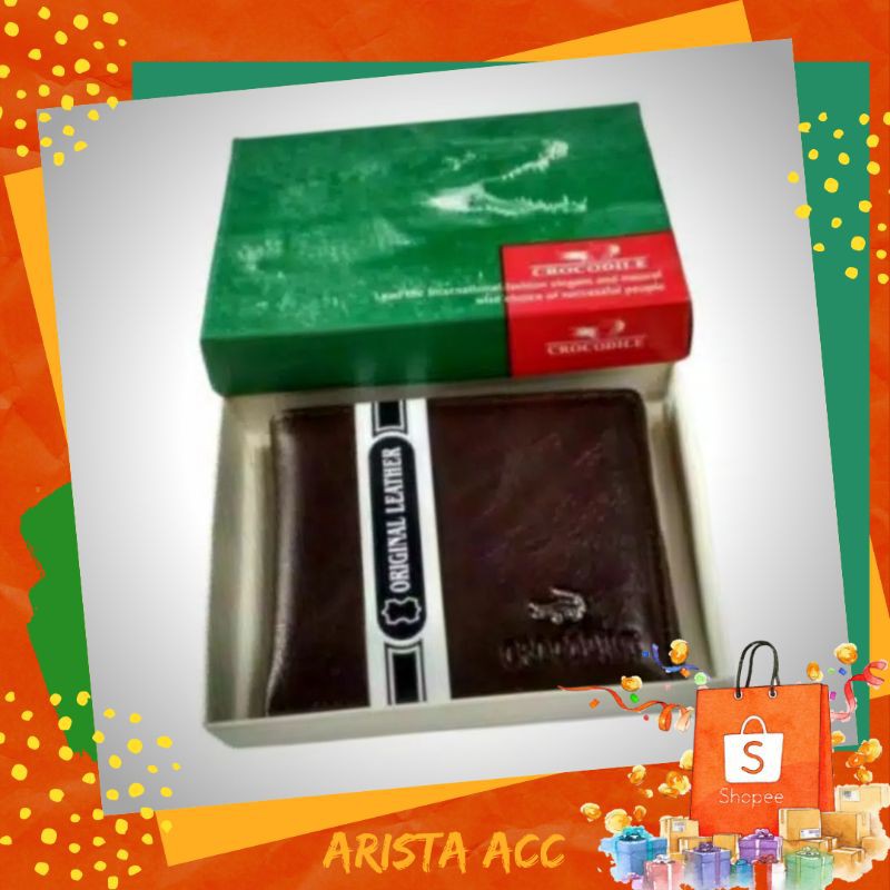 Dompet pria / dompet cowok / dompet lipat / dompet murah / dompet / dompetpria / dompetcowok / cod