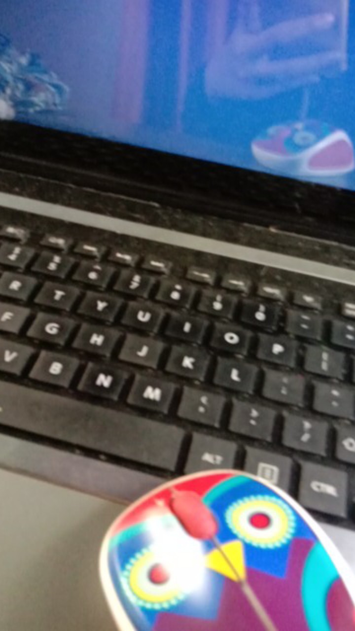 Isi Pulsa All Operator