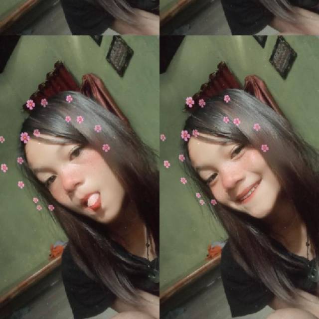 lorafloresita05032009