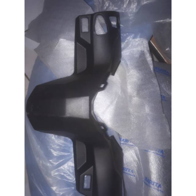 Batok belakang beat 2016/2017 beat eco