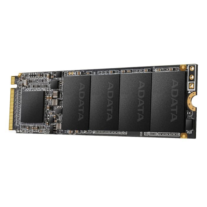 ADATA SX6000 Lite 128GB M.2 NVME R 1800MB/S W 1200MB/S