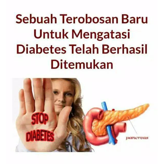 Gluconormix gluconormix asli obat diabetes obat gula darah