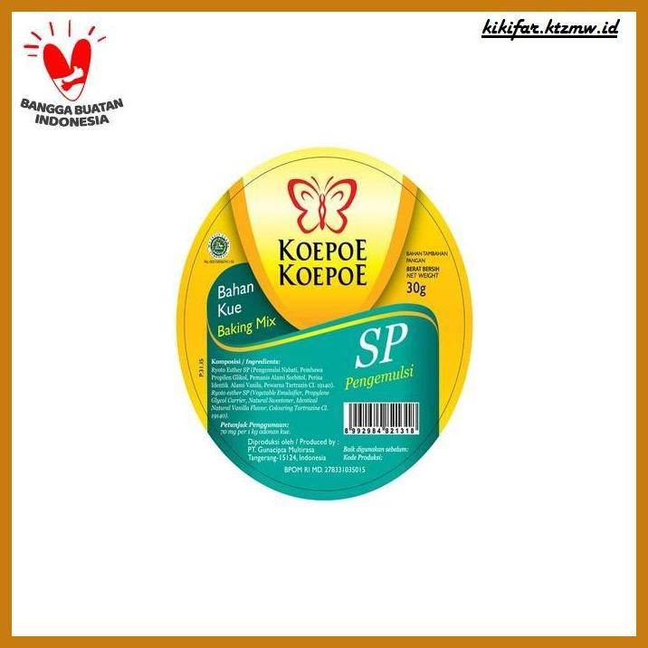 

Redwop-Gnikab- S P (K) -Hallall.