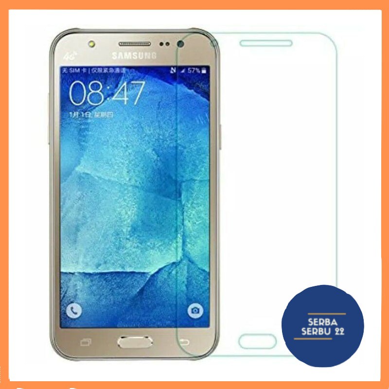 Tempered Glass Full Screen Bening Samsung J2 prime, A51, M11, M31, A10,A20, A21s, A21s [SS]