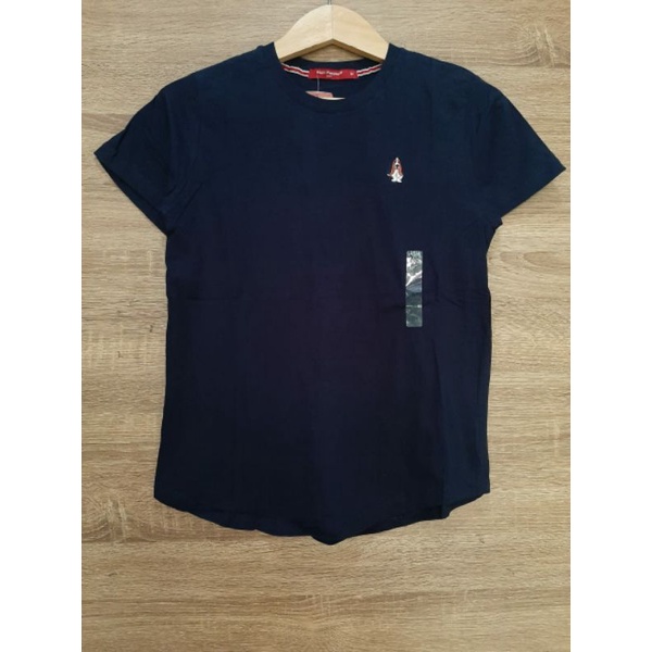 Baju Hush Puppies Cewek