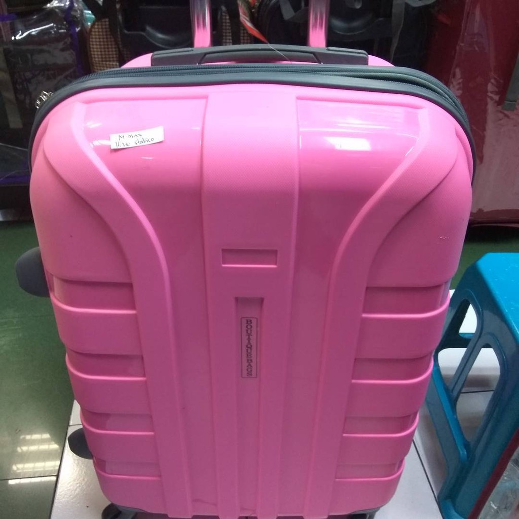 Koper_Surabaya_Market 12