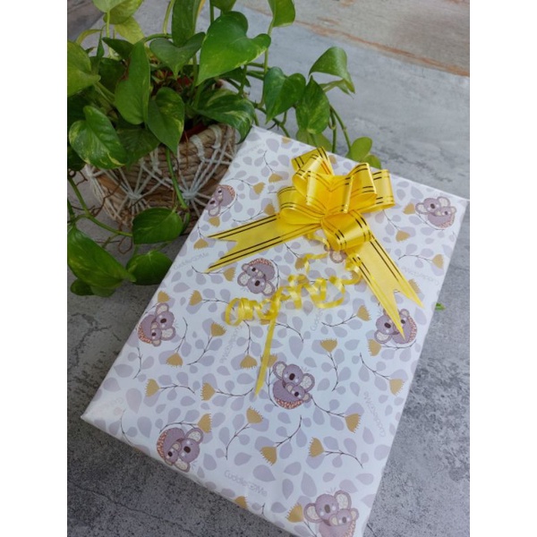 Paket kado Baby Cape Booties Babycape Cuddle Me Set Bayi Jaket Bayi Sepatu CuddleMe-2