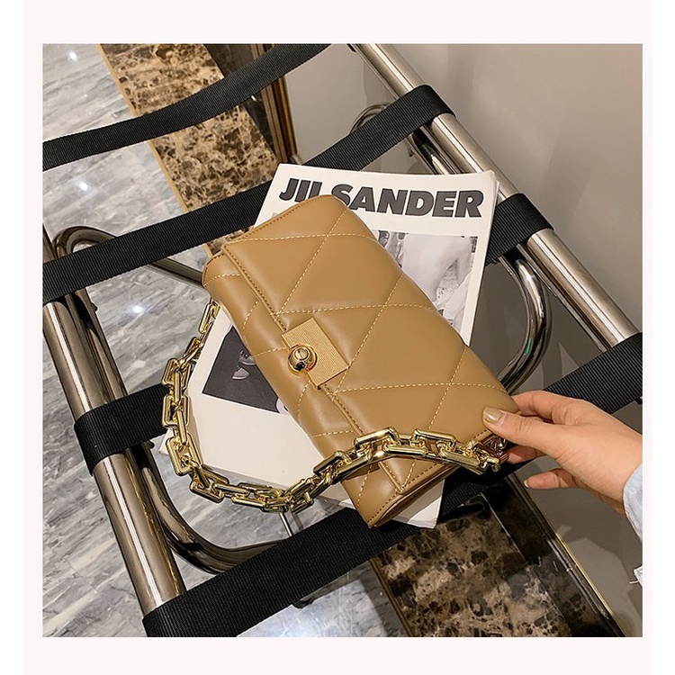 (2PC BISA IKG)GTBI998873468 NEW ARRIVAL  !!! TAS SELEMPANG  IMPORT PREMIUM TERBARU