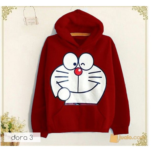 Sweater Dora/sweater wanita murah/baju wanita grosir/baju grosir