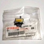 pulser CDI pulser pengapian rxz rzr original nos japan.